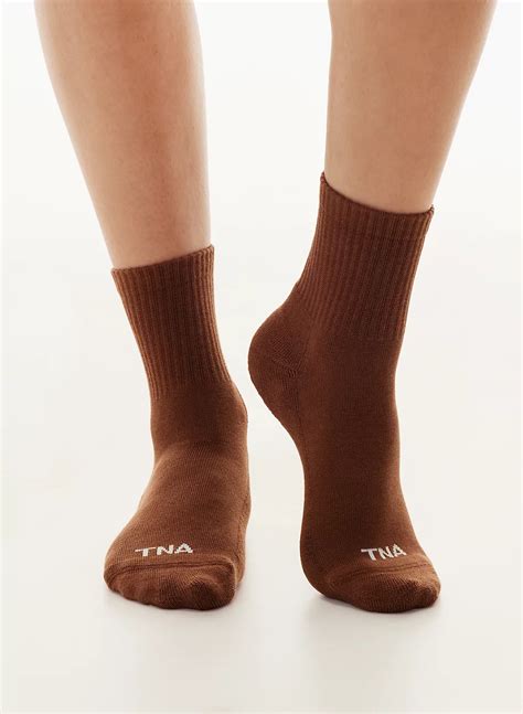 tna base ankle sock|Tna BASE ANKLE SOCK 3